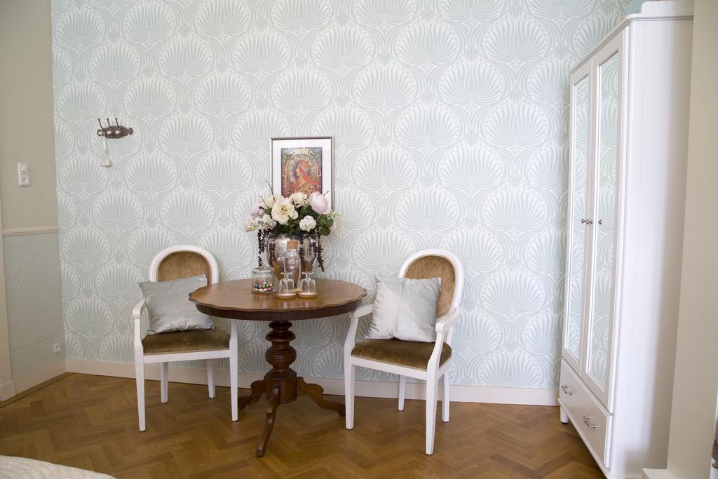 Villa Sonnevanck Apeldoorn Extérieur photo